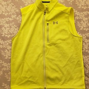 Under Armour Running Vest